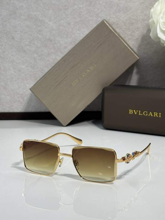 Picture of Bvlgari Sunglasses _SKUfw77894557fw